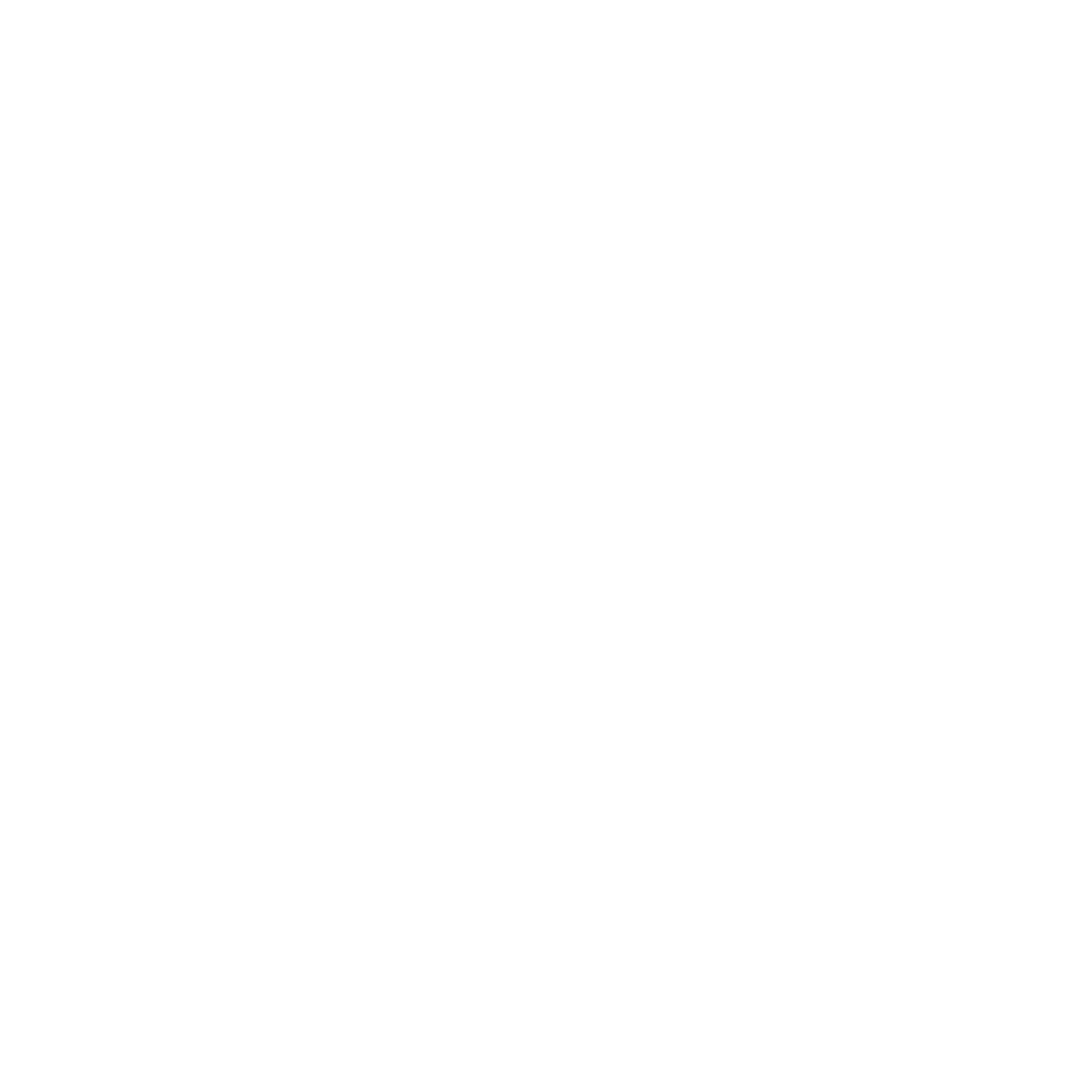Logo del programa de Negocios Verdes - Iniciativa de sostenibilidad empresarial