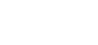 Logo de Vital - Plataforma para trámites ambientales