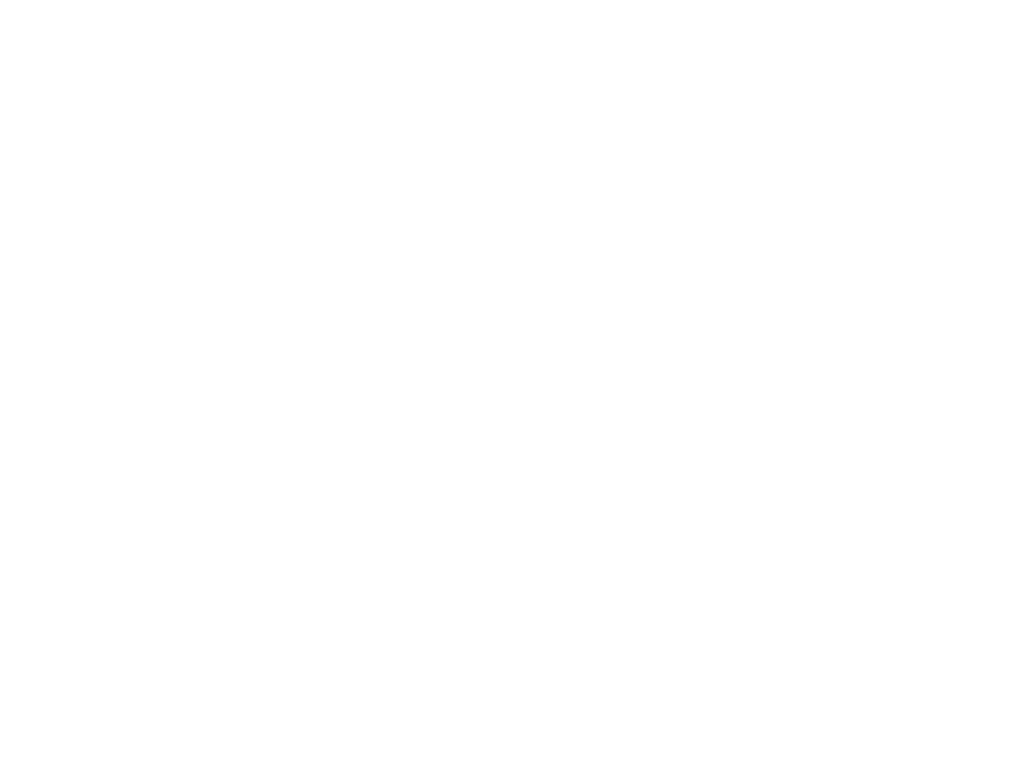 Icono de permiso de tala y poda de árboles